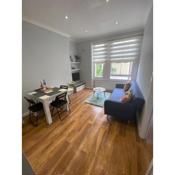 Stunning 2 bed flat in Ladbroke Grove