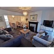 Stunning 2-Bed House in Macclesfield Cheshire