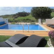 Stunning 3 bed villa with pool- Golf Beach