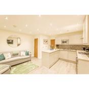 Stunning Family Apartments - Bromley