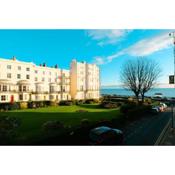 Stunning flat in Brighton & Hove - Central luxury.