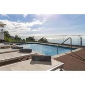 Stunning Funchal Villa - 3 Bedrooms - Vila da Portada - Panoramic Sea Views - Recently Refurbished