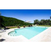 Stunning home in Loc, Spicciano with Outdoor swimming pool and 6 Bedrooms