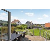 Stunning Home In Svendborg With Wifi And 2 Bedrooms