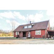 Stunning home in Västra Torup with WiFi and 3 Bedrooms
