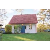 Stunning home in Visby with 2 Bedrooms and WiFi
