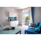 Style Apartment in Sorrento Centre
