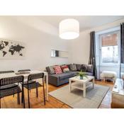 Stylish & Charming Retreat for 2- City Centre!