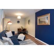 Stylish two bedroom home SHEFFIELD