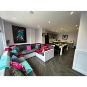 Sugar Hill Suite by Sasco Apartments
