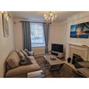 Suites by Rehoboth - Lord's - St John's Wood