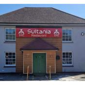 Sultania Motel and Catering