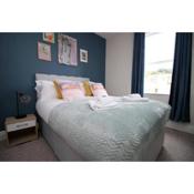 Summerlays by Mia Living Beautiful 2 bedroom apartment in the centre of Bath