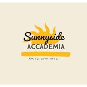 Sunnyside Accademia