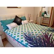 Superb 2 Bedroom Flat Tillicoultry