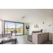 Superb apartment close to the beach - La Rochelle - Welkeys