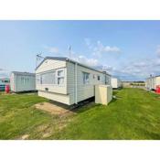 Superb Caravan With Free Wifi At Seawick Holiday Park Ref 27022s