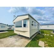 Superb Caravan With Free Wifi At Seawick Holiday Park Ref 27922s