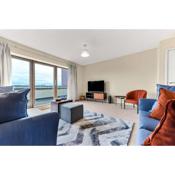 Superb Condo Experience - Great for Large Groups
