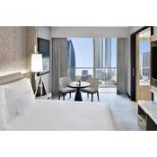 Superior Dubai Mall - KV Hotels