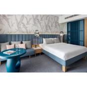 Superior room - KV Hotels