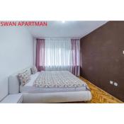Swan Apartment