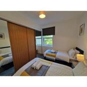 Swanley Guest House