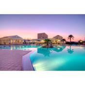 Sweety Club Solimar Emerald ALL INCLUSIVE