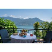 Swiss Blue Residence-Lake Garden Top location
