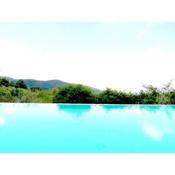 Tartagli Luxury Villa with Pool - a Fontanaro Property