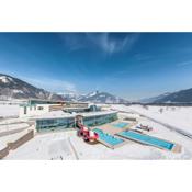 Tauern Spa Hotel & Therme