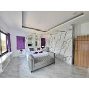 Tawan luxury pool villa 39