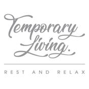 Temporary Living - Rest and Relax
