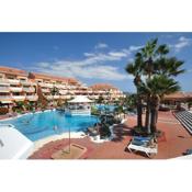 Tenerife Royal Gardens 19 - One Bed front line with amazing sea views