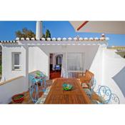Terraced house Praia da Luz - ALG01418-I