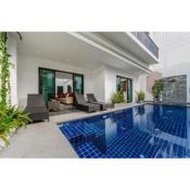 Thaimond Residence by TropicLook