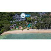 Thavorn Beach Village Resort & Spa Phuket - SHA Extra Plus