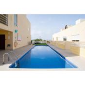 The Albufeira Concierge - Patroves Pool House