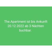 The.Apartment - Die Ferienwohnung in Bad Hofgastein