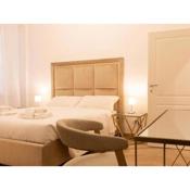 The Best Rent - Elegant five-bedrooms apartment near Colosseo