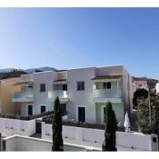 The Central Residence - Kassiopi Corfu Villas