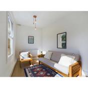 The Clissold Place - Lovely 1BDR Flat