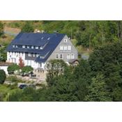 The Conscious Farmer Bed and Breakfast Sauerland