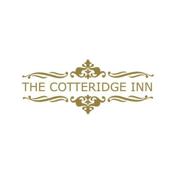 The Cotteridge Inn