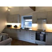 The Dairy, Wolds Way Holiday Cottages, 1 bed studio