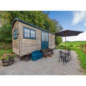 The Dalesbred Hut - UK40150