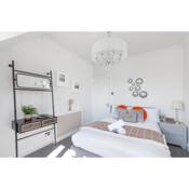 The dials- Stylish 2 bedroom apartment