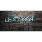 The Docklands SA by Serviced Living Liverpool