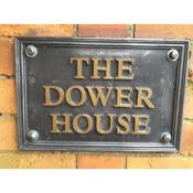 The Dower House Apartments