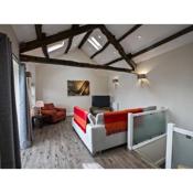 The Farmers Ulverston - Self Catering Accommodation